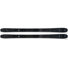 Blizzard Zero G 095 LTD 24/25