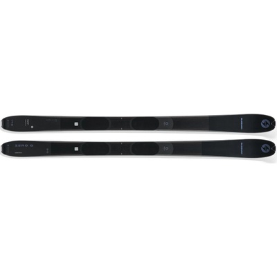 Blizzard Zero G 095 LTD 24/25