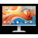 MSI PRO MP273QW E14