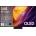 Samsung QE48S95HAE