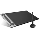 Image 1 of HUION Inspiroy Dial 2 (Q630M)