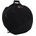 Soundsation Калъф за 10" том sbg-10tom