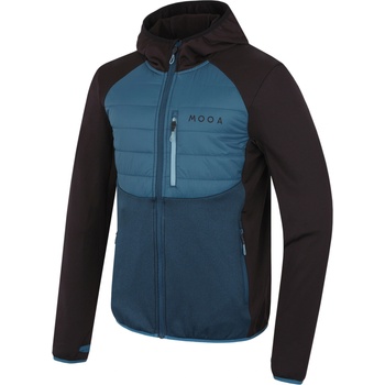 MOOA Revva Размер: L / Цвят: син