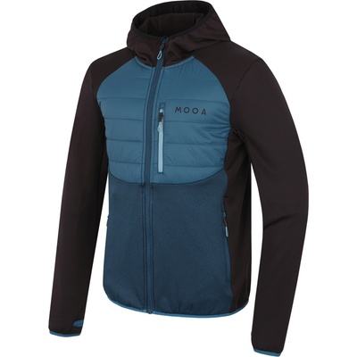 MOOA Revva Размер: L / Цвят: син