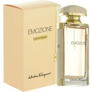 Salvatore Ferragamo Emozione EDP 30 ml + tělové mléko 50 ml dárková sada