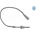 MEYLE 114 800 0230
