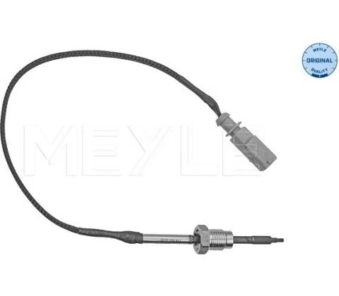 MEYLE 114 800 0230