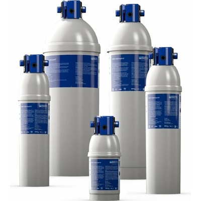 BRITA Purity C1100 Quell ST