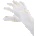 PUMA Future Ultimate NC Goalkeeper Gloves