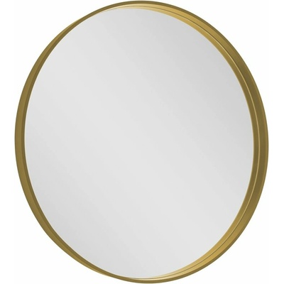 SAPHO NOTION 70 cm NT700G
