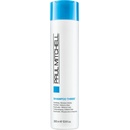 Paul Mitchell Clarifying Three Shampoo 300 ml