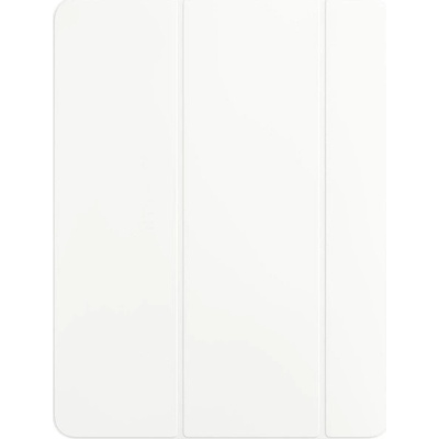 Apple Smart Folio iPad 13 M4 2024 biele MWK23ZM/A biele