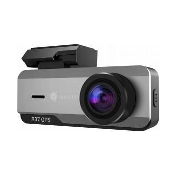NAVITEL R37 GPS