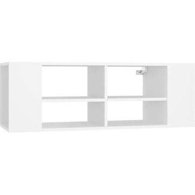 vidaXL 806238
