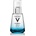 Vichy Minéral 89 подсилващ и попълващ хиалурон бустер 30ml