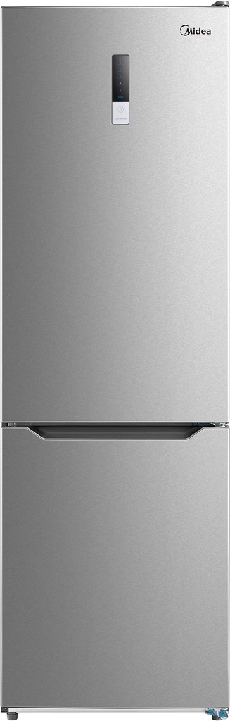 MIDEA MDRB424FGE02OA