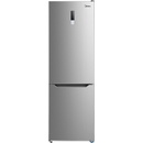 MIDEA MDRB424FGE02OA