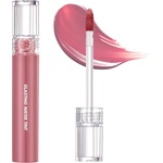 rom&nd Rom&nd - Glasting Water Tint 4g - 14 MAUVE MOON