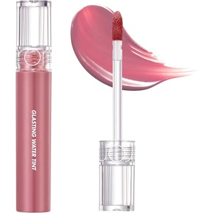 rom&nd Rom&nd - Glasting Water Tint 4g - 14 MAUVE MOON