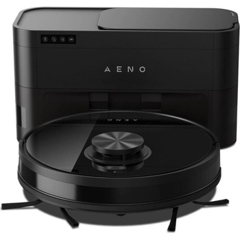 Aeno RC5S černá
