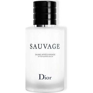 Dior Sauvage balm 100 ml