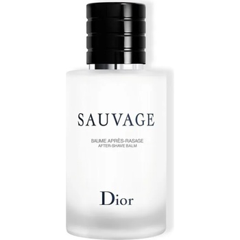 Dior Sauvage balm 100 ml