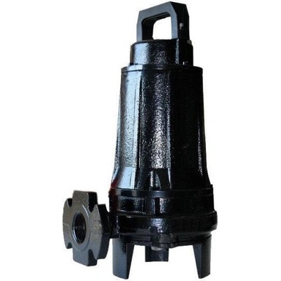 Dreno GRIX 32-2/140 T 400V bez plaváku