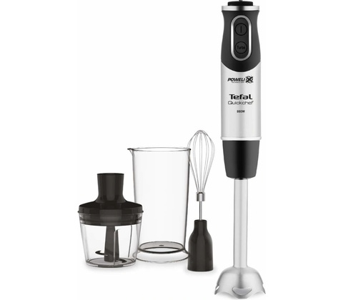 Tefal HB653838