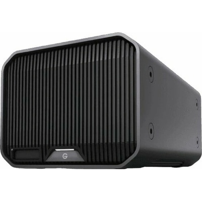 G-RAID PROJECT 16TB, SDPHK2H-016T-MBAAD