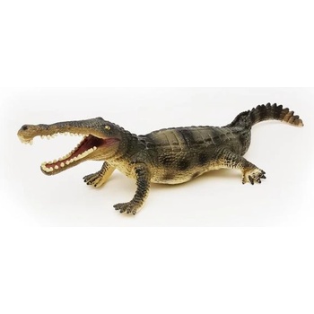 Atlas Фигурка Морски крокодил 37 см