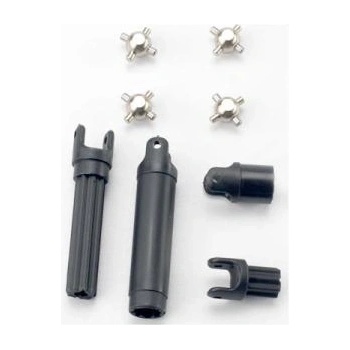 Traxxas полуос (2)