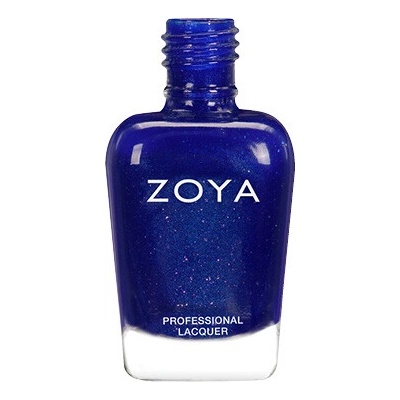 Zoya lak na nehty 1215R Adara Petite 7,5 ml