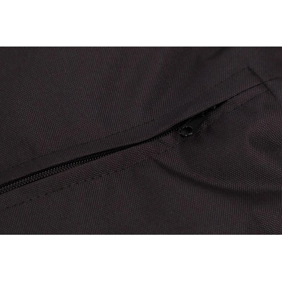 Ecopuf EF4024 Ecopuf Sedací vak Sakwa M Modern Prémium polyester DG72/NC8