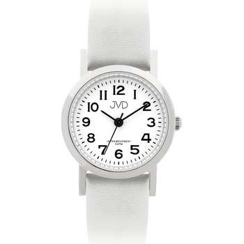 JVD J4061.4