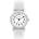 JVD J4061.4