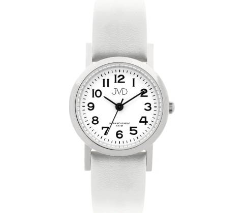 JVD J4061.4