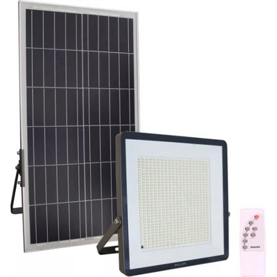 Philips BVP085 LED45/840