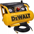 DeWALT DPC10RC