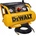 DeWalt DPC10RC-QS