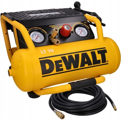 DeWALT DPC10RC