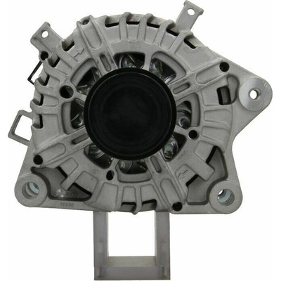 Alternátor BV PSH +Line Original 595.946.165.000