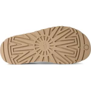 UGG Кожени сандали UGG W Goldenglow Toggle (1179370.MDSD)