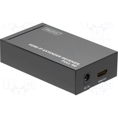 Digitus DS-55518