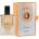 Armaf The Lions Club - Monarque Eau de Parfum - Парфюмна вода за мъже 100 мл