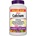 Webber Naturals Ultra Calcium [280 Таблетки]