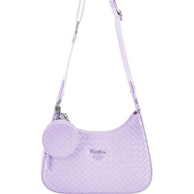 David Jones dámska crossbody kabelka