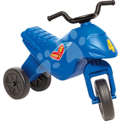 Dohány SuperBike Medium světle modré