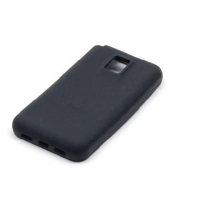 Силиконов калъф за LG Optimus Speed P990