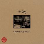 Tom Petty - Wildflowers & All The Rest (140 g) (7 LP) (0093624892991)