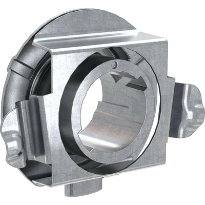 Osram SADA 2x LEDriving Adapter H7 - Osram OA0019